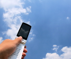 �l�b�g�r�W�l�X,�g�уr�W�l�X���R�~,���,���r���[