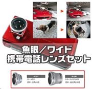 �g�Ѷ��,�ݽ�